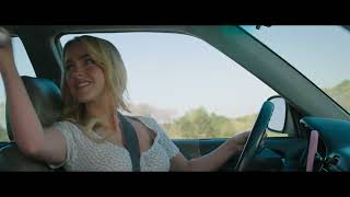 Primer encuentro [VOSE]