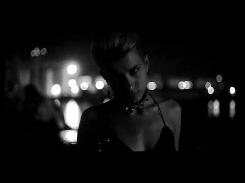 The Chameleons- 'Where Are You' (Official Video)