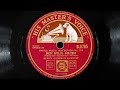 Benny Goodman Quartet - Dizzy Spells (1938)