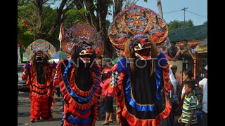 Download lagu 🎵 MP3 Jaranan Terbaru 2025 Full Album 🔥 Suara Full Bass Paling Gede | Lagu Jaranan Jawa Terpopuler mp3