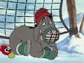 The New Adventures Of Winnie The Pooh S01 Episode 15 4 5