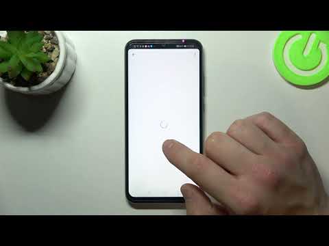 How to Change Google Assistant Voice on HONOR 20E