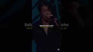 Download lagu Lo Siento - SUPER JUNIOR ft. Leslie Grace (Traducción al español e inglés) #superjunior#lesliegrace mp3 Download lagu Lo Siento - SUPER JUNIOR ft. Leslie Grace (Traducción al español e inglés) #superjunior#lesliegrace mp3