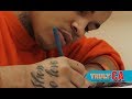 The Corridor Trailer KQED