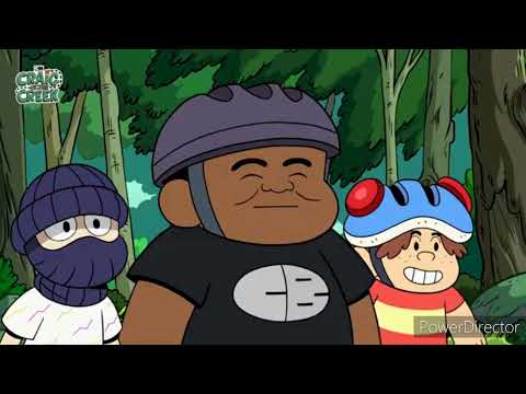 Víctorladdin Part 15 - Lord Fathom Makes his Move/"Prince Víctor"