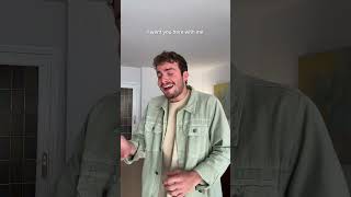 Download lagu Love Is Gone 💔 #singer #singing #cover #loveisgone #slander mp3 Download lagu Love Is Gone 💔 #singer #singing #cover #loveisgone #slander mp3