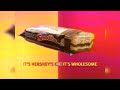 00 S Commercials NBC July 2005 Part 8