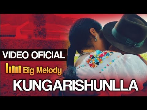 JATARIS-KUNGARISHUNLLA (NUEVO ÉXITO)