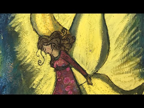 ART-THERAPIE & ALZHEIMER : Désorientation spatiale. A la recherche de sa chambre-de son espace privé