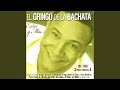 Como Te Voy A Olvidar - El Gringo de la Bachata - Topic Como Te Voy A Olvidar