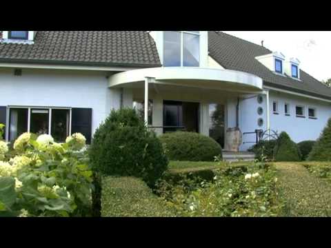 TV Rijnmond Nieuws van dinsdag 9 augustus 2011