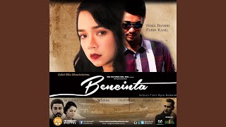 Download lagu Antara Sahabat and Cinta mp3 Download lagu Antara Sahabat and Cinta mp3