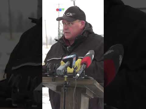 Oil and gas companies not paying rent: landowners