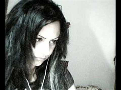 Mckarabela FT Baron Almanya & Rose [ Oğlun Asker Anam ] 2008