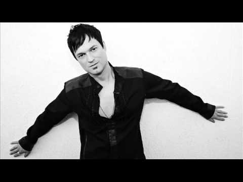 "Feeling Good" Cover by Jeff Gutt - THE X FACTOR USA 2013