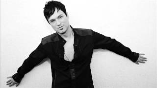 &quot;Feeling Good&quot; Cover by Jeff Gutt - THE X FACTOR USA 2013