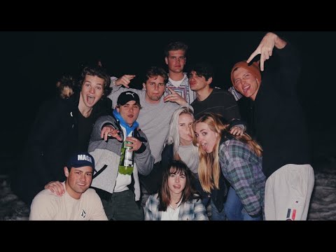 Winter Semester Byui 2020