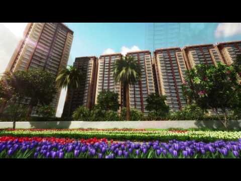 Walkthrough Walkthrough