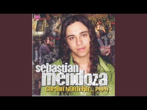 Hoy Te Vi - Sebastian Mendoza
