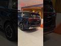 Kia Carnival 2024 7 Seater MPV