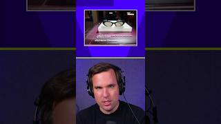 Meta’s new smart glasses #Vergecast