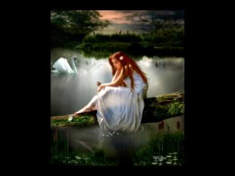 Porque Es Tan Dificil Amar - Rata Blanca