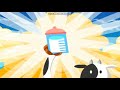 Columbia Pictures Torch Lady Parody Compilation Part 2