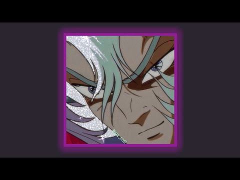 🗡️Asgard🧊  -  Saint Seiya Ost Mix [Full BGM Movie +Reverb version]