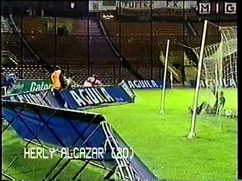 Herly Alcazar Part 2