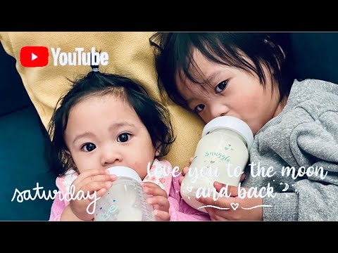 Family Bonding 5/28/2022