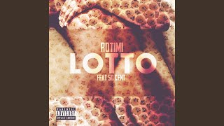 Lotto