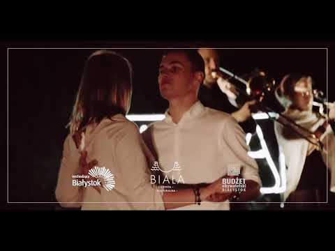 Kapela Bonanza | Biała Czysta Kulturalna / Białystok