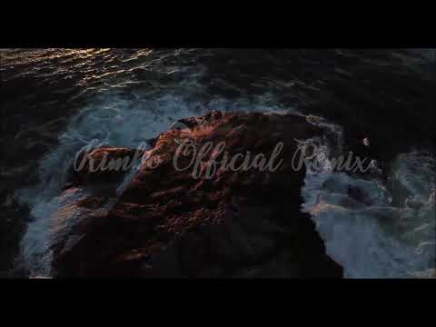 DJ WEST - LADY FATZ × SOMEONE LIKE YOU - [REMIX 2018]