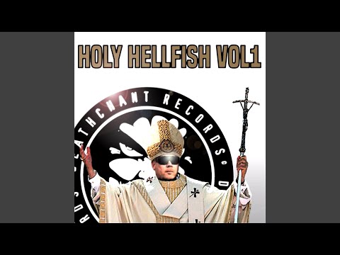 You Need More Crack VIP