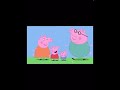 EDITED PEPPA PIG INTRO