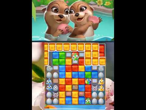 jewel king 1459#shorts