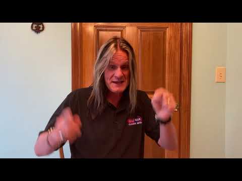 The Ultimate Corona Home Game Experience Prize Pack - Steve Stuart - 104.5 WJJK