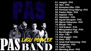 Download lagu PAS BAND TERPOPULER SEPANJANG MASA | KOLEKSI LAGU TERBAIK PAS BAND | KESEPIAN KITA | AKU mp3 Download lagu PAS BAND TERPOPULER SEPANJANG MASA | KOLEKSI LAGU TERBAIK PAS BAND | KESEPIAN KITA | AKU mp3