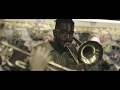 Max Schneider - Still New York (Live in the Subway) [Feat. Ecussionist, Hudson Horns, AM!R & Zak Leever]