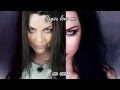 Evanescence - Weight of the World (Sub. Español ...