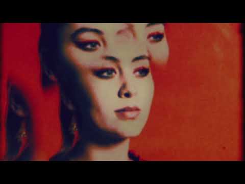 Jasmine Thompson More