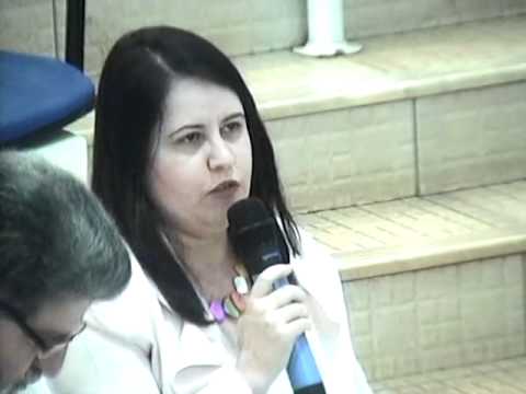 Tertúlia 2105 - Atendimento conscienciográfico (Conscienciografologia) | #Conscienciologia