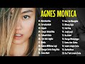 AGNES MONICA Kumpulan Lagu Agnes Monica Terbaik Matahariku AgnesMo