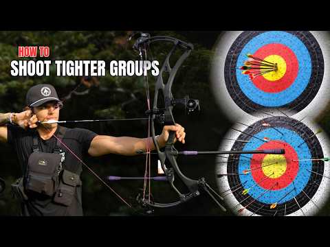 3 easy ways to improve accuracy