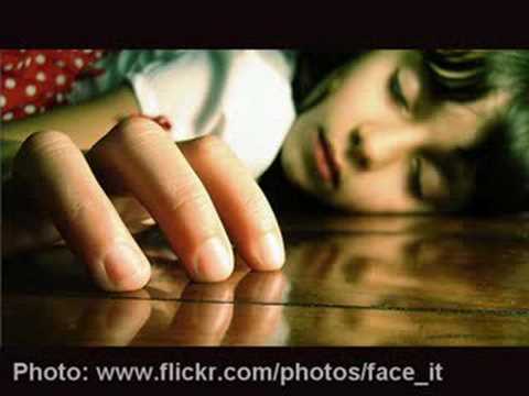 Brainwashing Children, Child Mind Control, School of Shock