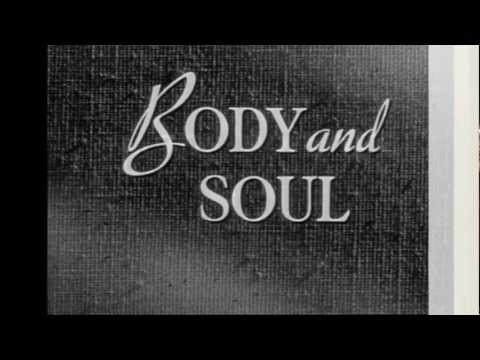 C-Bool feat. Isabelle Body&Soul (Original mix)