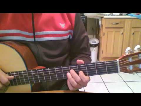 El Mariachi - Como Me Duele Este Amor - Música…