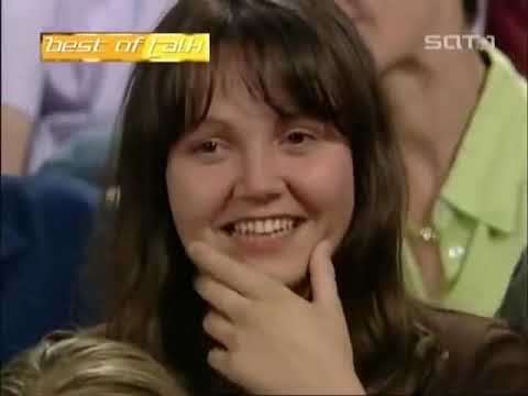 Best of Talk - Talkshow Klassiker Teil 2