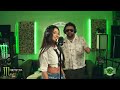 Move Shaggy Ft Lavbbe Live At OnTheRadarRadio
