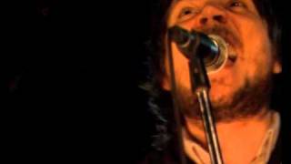 Jeff Tweedy (Wilco) - Sunken Treasure - Live in the Pacific Northwest - 2006